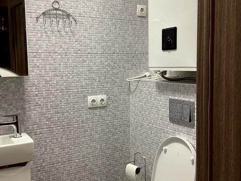 квартира за адресою провулок Лобачевського, 7а