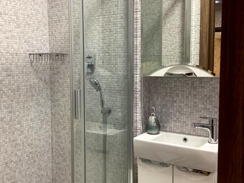 квартира за адресою провулок Лобачевського, 7а