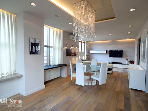 квартира за адресою Жилянська вул., 59