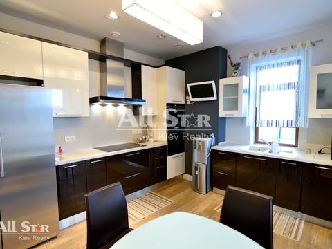 квартира за адресою Жилянська вул., 59