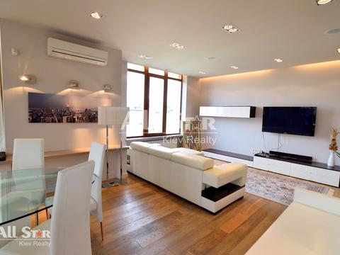 квартира за адресою Жилянська вул., 59