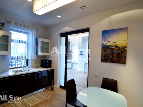 квартира за адресою Жилянська вул., 59