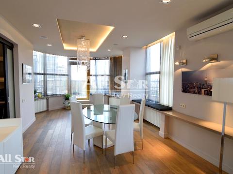 квартира за адресою Жилянська вул., 59