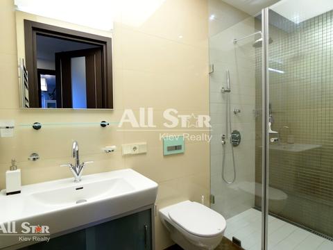 квартира за адресою Жилянська вул., 59