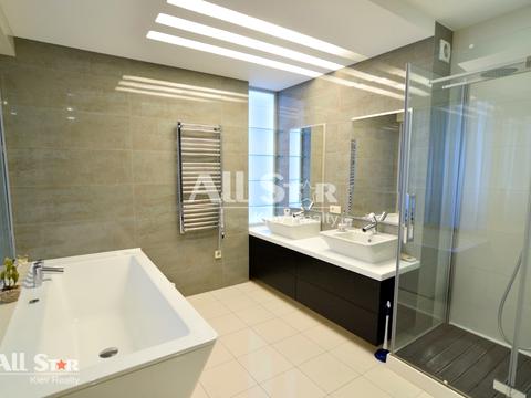 квартира за адресою Жилянська вул., 59