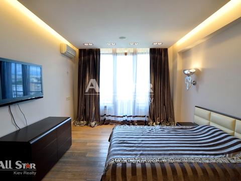 квартира за адресою Жилянська вул., 59