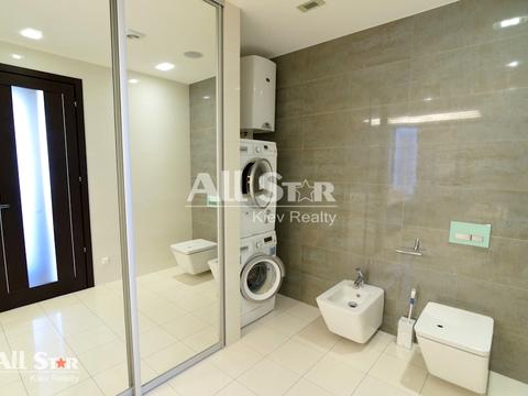 квартира за адресою Жилянська вул., 59