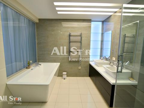 квартира за адресою Жилянська вул., 59