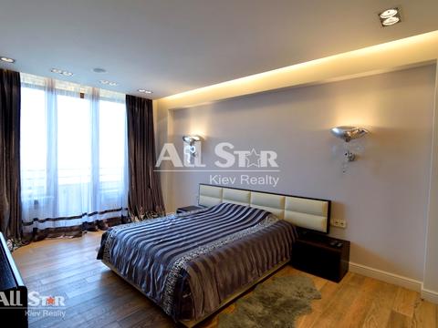 квартира за адресою Жилянська вул., 59