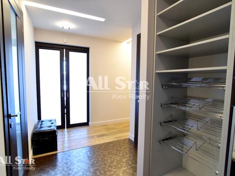 квартира за адресою Жилянська вул., 59