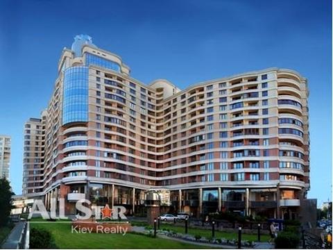 квартира за адресою Жилянська вул., 59