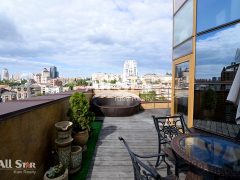 квартира за адресою Жилянська вул., 59