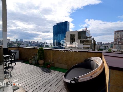 квартира за адресою Жилянська вул., 59