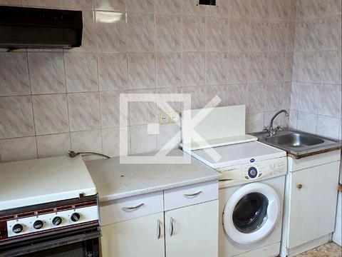 квартира по адресу Героев Полка "Азов ул. (Малиновского маршала), 32