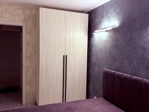 квартира за адресою Харківська вул., 5