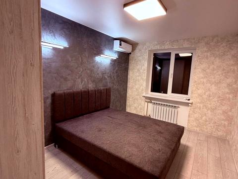 квартира за адресою Харківська вул., 5