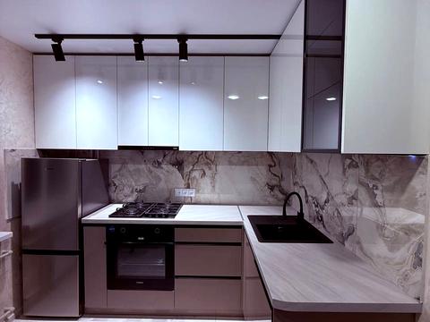 квартира за адресою Харківська вул., 5