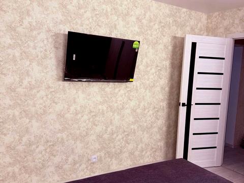 квартира за адресою Харківська вул., 5