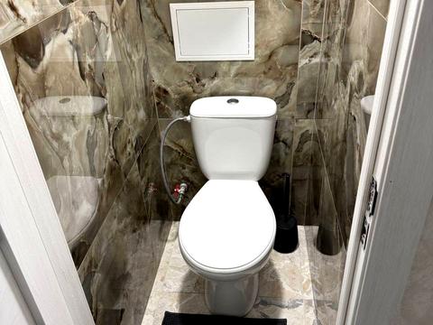 квартира за адресою Харківська вул., 5