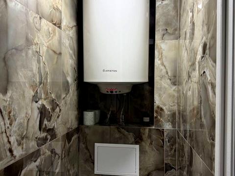 квартира за адресою Харківська вул., 5