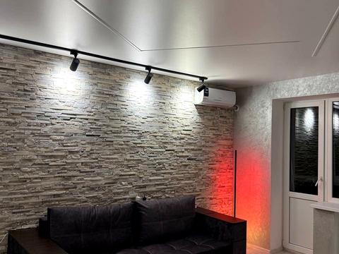 квартира за адресою Харківська вул., 5