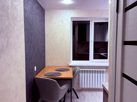 квартира за адресою Харківська вул., 5