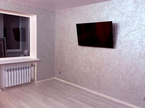 квартира за адресою Харківська вул., 5