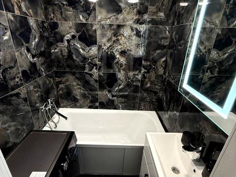 квартира за адресою Харківська вул., 5