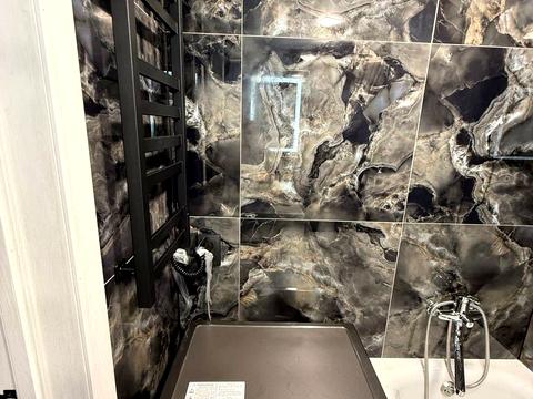 квартира за адресою Харківська вул., 5