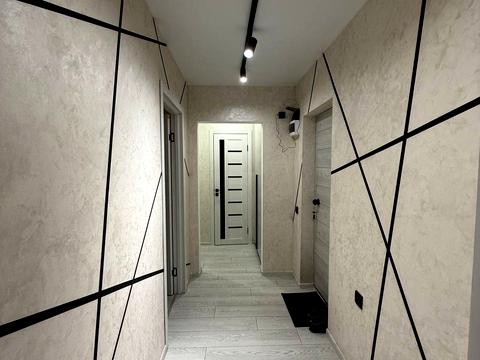 квартира за адресою Харківська вул., 5