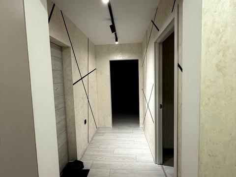 квартира за адресою Харківська вул., 5