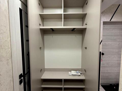 квартира за адресою Харківська вул., 5