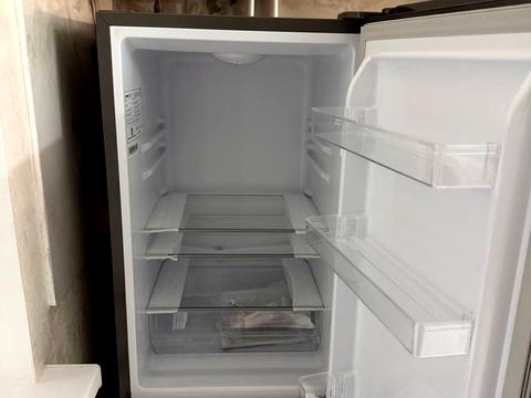 квартира за адресою Харківська вул., 5