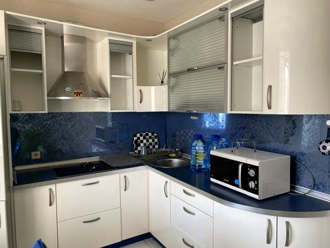 квартира за адресою Київ, Юрківська вул., 28