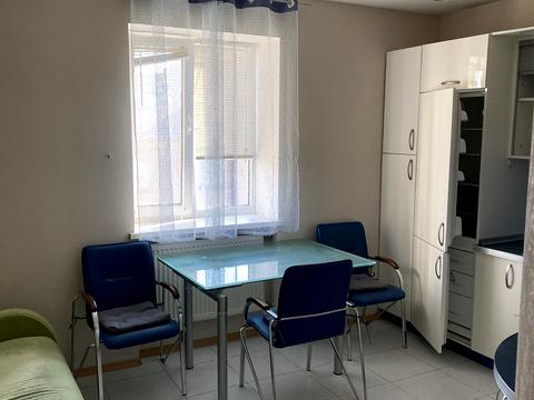 квартира за адресою Київ, Юрківська вул., 28