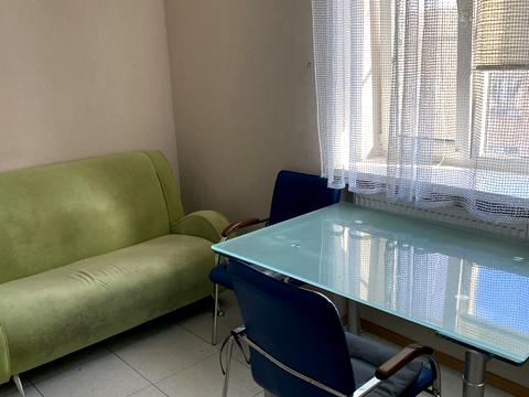 квартира за адресою Київ, Юрківська вул., 28