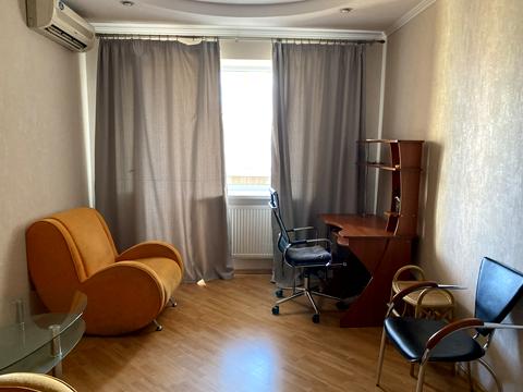 квартира за адресою Київ, Юрківська вул., 28