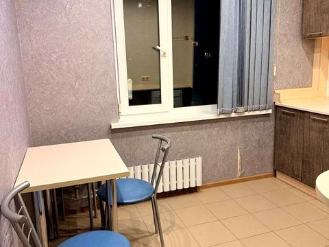 квартира за адресою Гвардійців-Широнінців вул., 47а