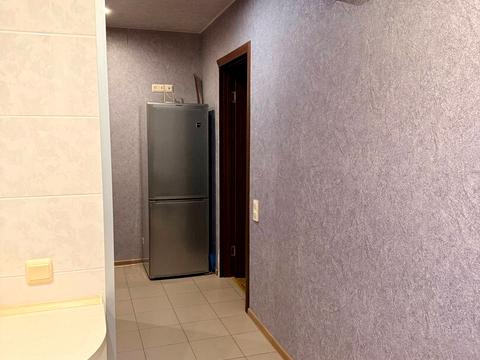 квартира за адресою Гвардійців-Широнінців вул., 47а