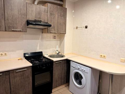 квартира за адресою Гвардійців-Широнінців вул., 47а