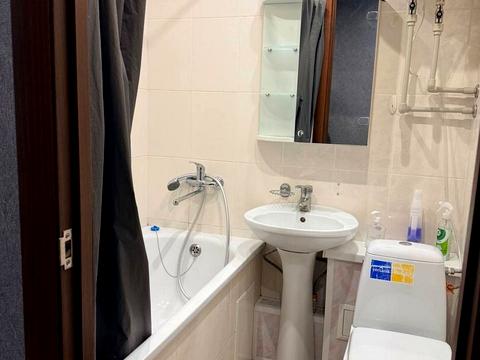 квартира за адресою Гвардійців-Широнінців вул., 47а