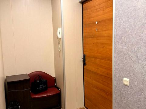 квартира за адресою Гвардійців-Широнінців вул., 47а