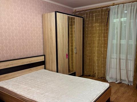 квартира за адресою Гвардійців-Широнінців вул., 47а