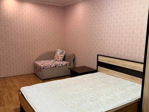 квартира за адресою Гвардійців-Широнінців вул., 47а