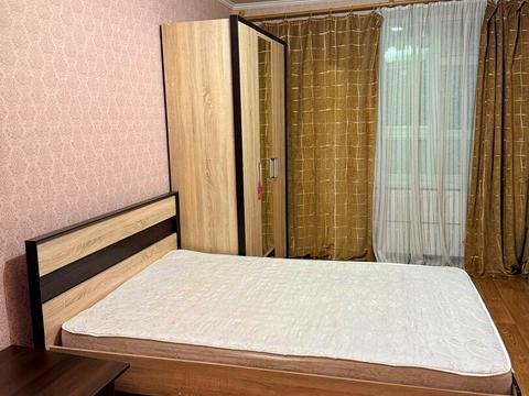 квартира за адресою Гвардійців-Широнінців вул., 47а