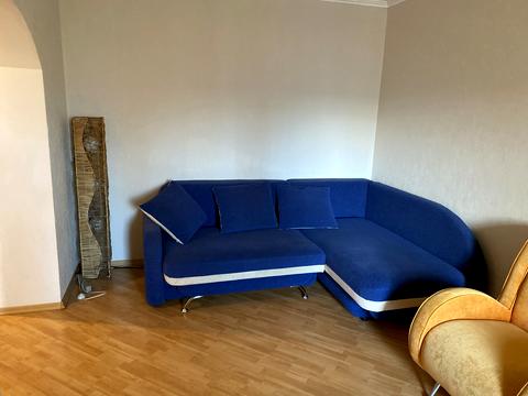 квартира за адресою Київ, Юрківська вул., 28