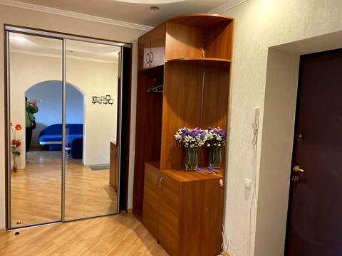 квартира за адресою Київ, Юрківська вул., 28