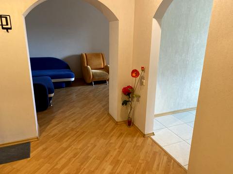 квартира за адресою Київ, Юрківська вул., 28