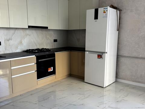 квартира по адресу Приозерна ул., 28