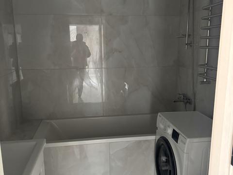 квартира по адресу Приозерна ул., 28